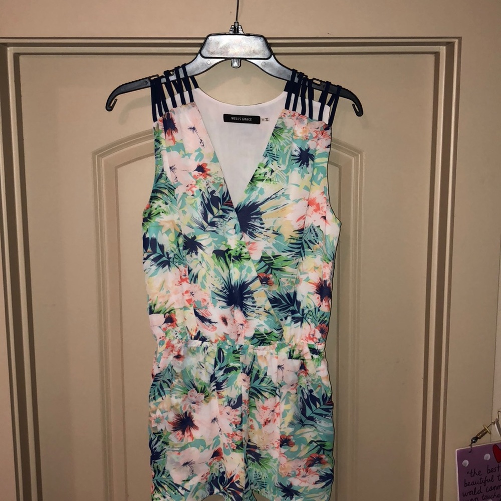 Romper